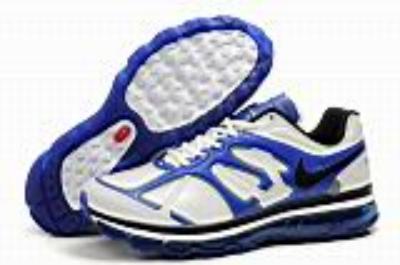 cheap nike air max 2012 men's shoes no. 7